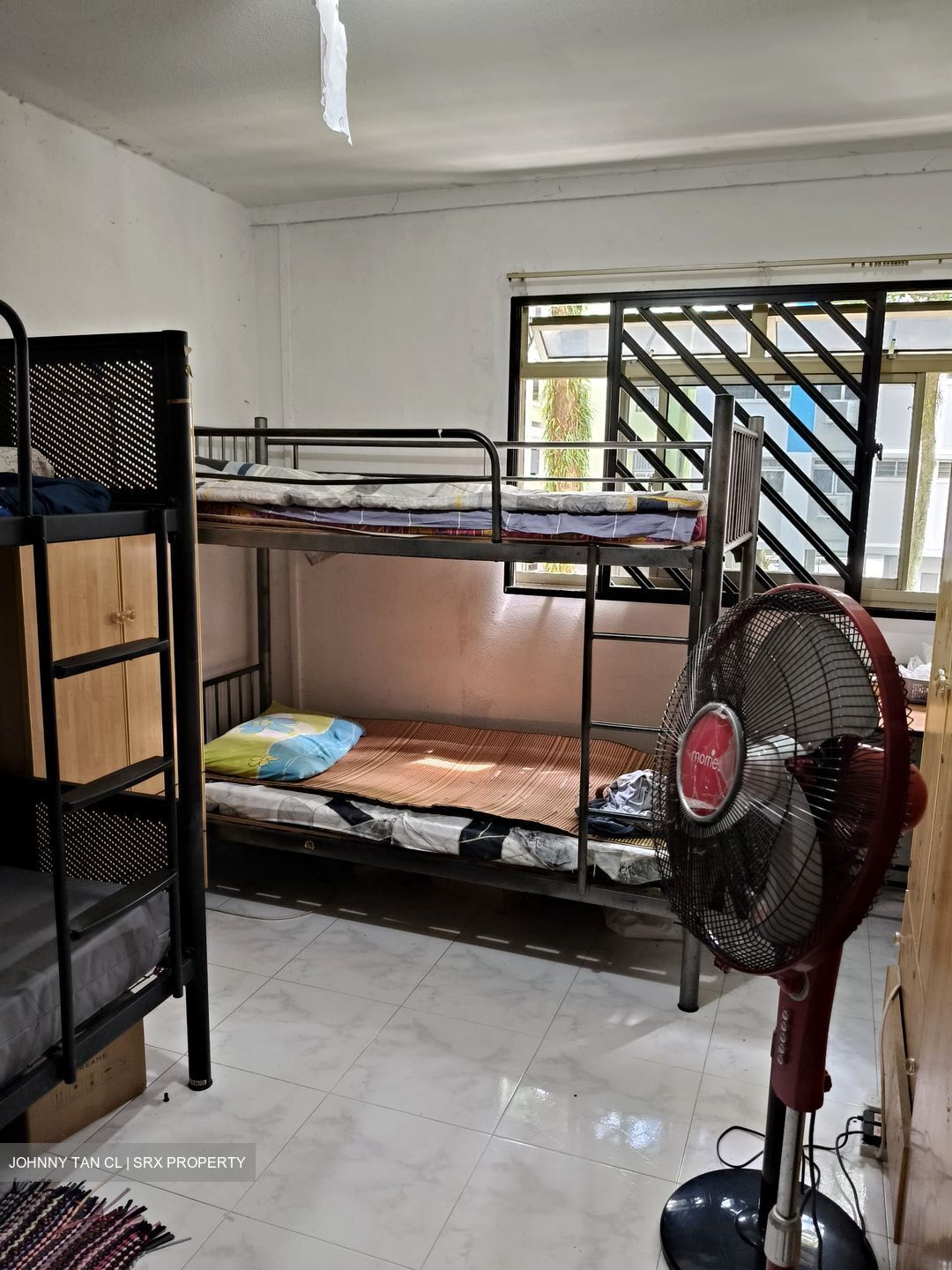 Blk 420 Woodlands Street 41 (Woodlands), HDB 4 Rooms #522991091